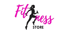 fitness store